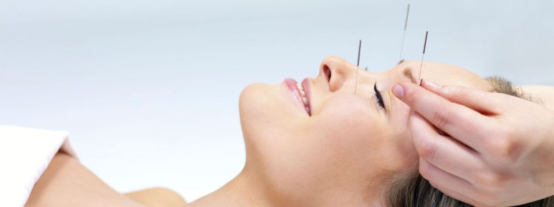 acupuntura-medicina-integral-sevilla