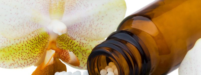 homeopatia-medicina-integral-sevilla